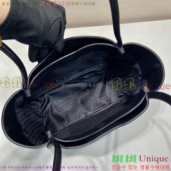 #����� ���� ���� ����� 1BG539-101