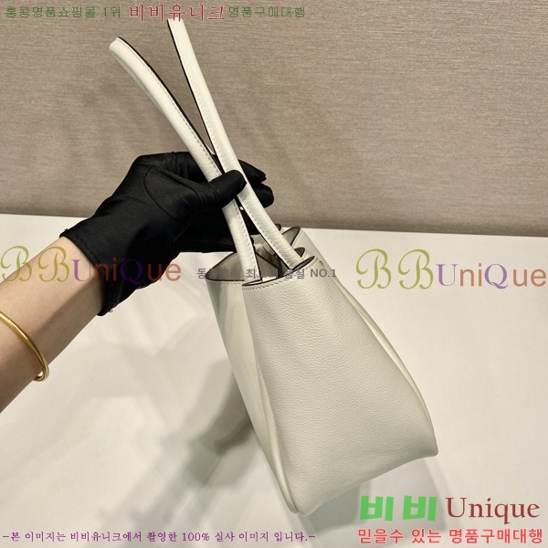 #����� ���� ���� ����� 1BG539-104