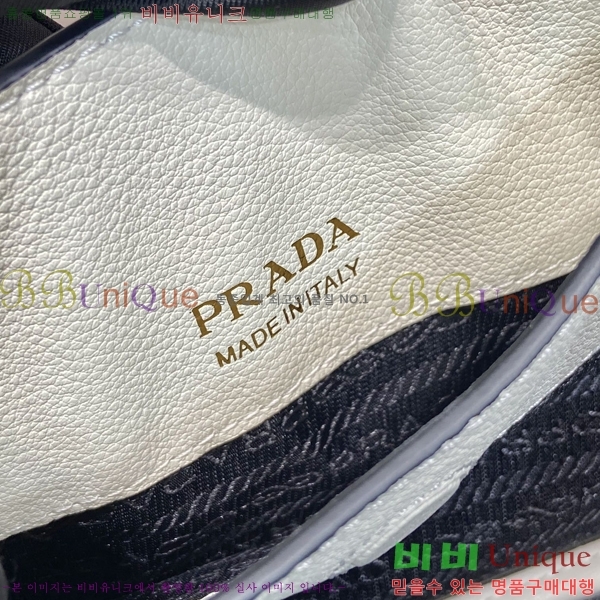 #����� ���� ���� ����� 1BG539-104