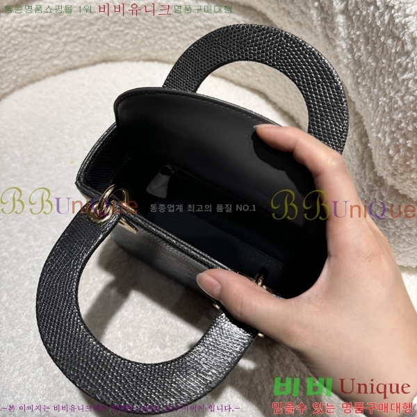 #��� NEW ���̵�� �̴� 24D54971-1206 ������ ����