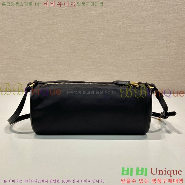 #����� �����Ϸ� �Ŀ�ġ 1NE058-1