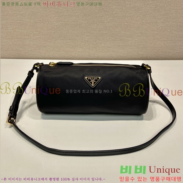 #����� �����Ϸ� �Ŀ�ġ 1NE058-1