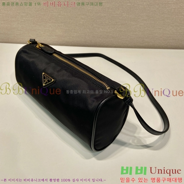 #����� �����Ϸ� �Ŀ�ġ 1NE058-1