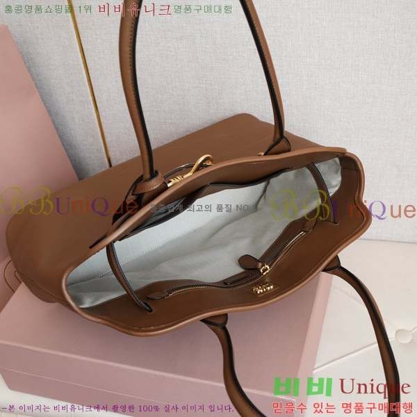 #�̿�̿� �ƹ�ٸ� ���� ����� �̵�� 5BG291-101