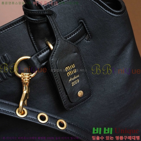 #�̿�̿� �ƹ�ٸ� ���� ����� �̵�� 5BG291-102 (������ ����)