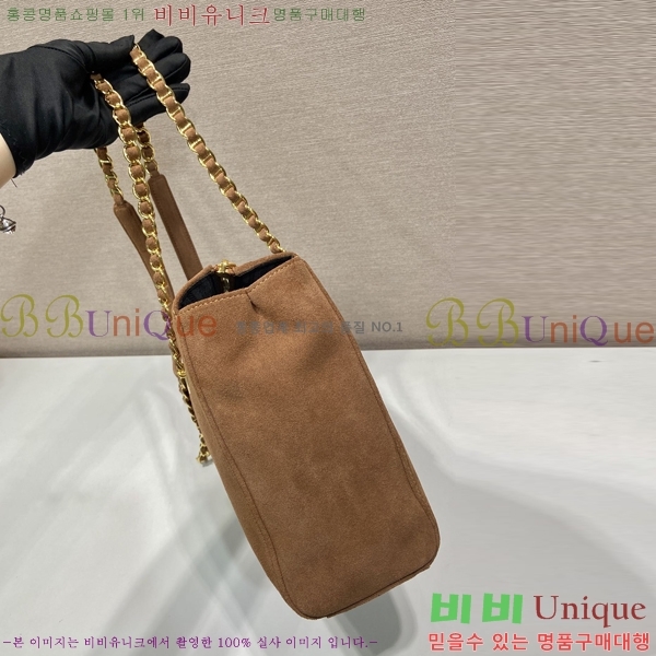 #����� �����̵� ����� 1BD660-101