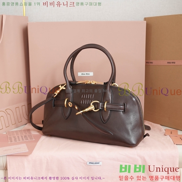 #�̿�̿� �ƹ�ٸ� ž �ڵ�� ���ַ� 5BB168-102