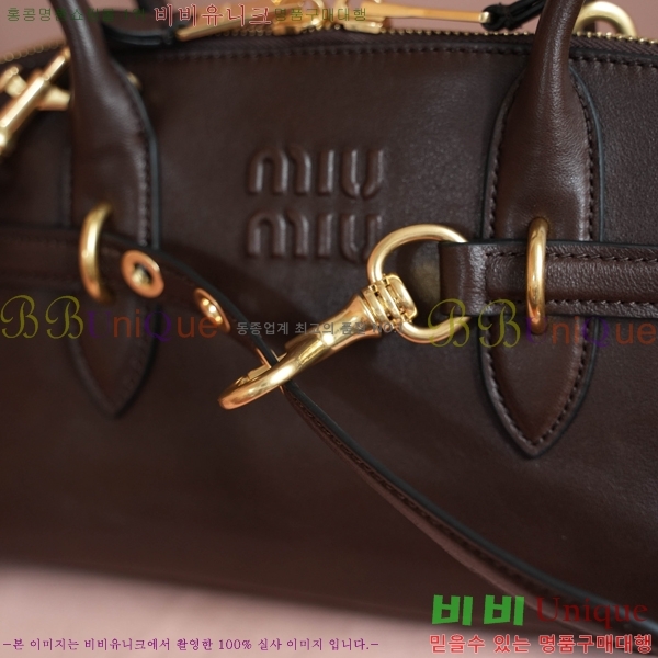 #�̿�̿� �ƹ�ٸ� ž �ڵ�� ���ַ� 5BB168-102