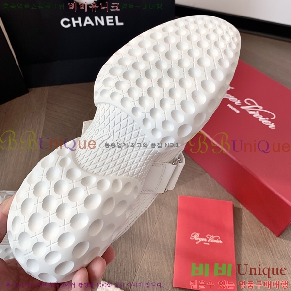 ���� ������� ����Ŀ�� 37RV246186-1