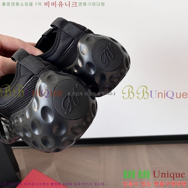 ���� ������� ����Ŀ�� 37RV246186-2