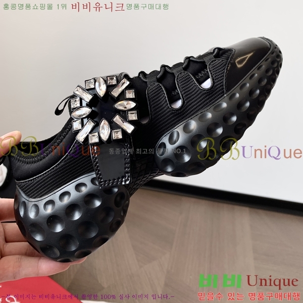 ���� ������� ����Ŀ�� 37RV246186-2