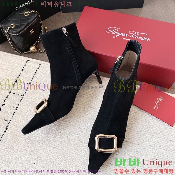 ������� �� ���� 44RV2411-1431-2 �� 5.5cm 