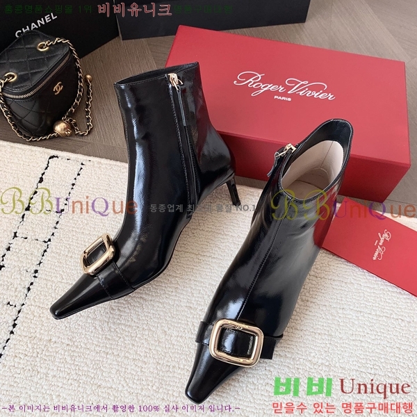 ������� �� ���� 44RV2411-1431-3 �� 5.5cm 