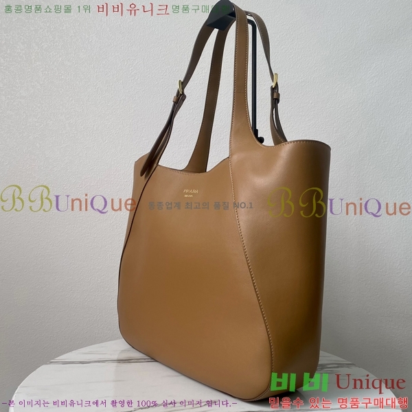 #����� ���� ���� ��Ʈ �� 1BG512-1910