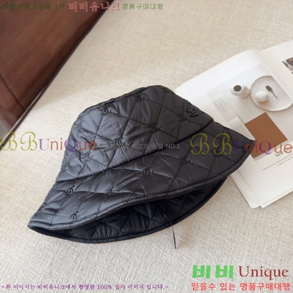 ���� ���� ��Ŷ �� 6CH24112260-1