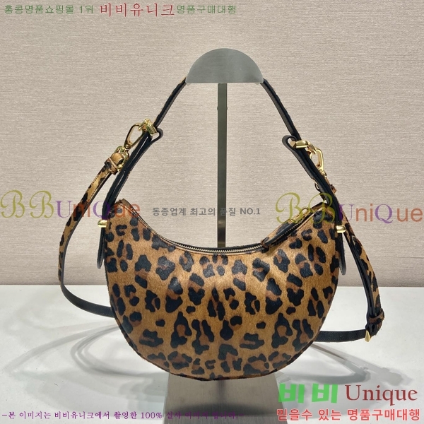 #����� NEW �Ƹ��� ���� ����� 1BC194-8 ������-350�����롽