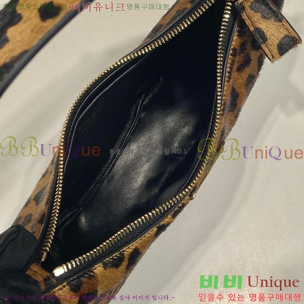 #����� NEW �Ƹ��� ���� ����� 1BC194-8 ������-350�����롽