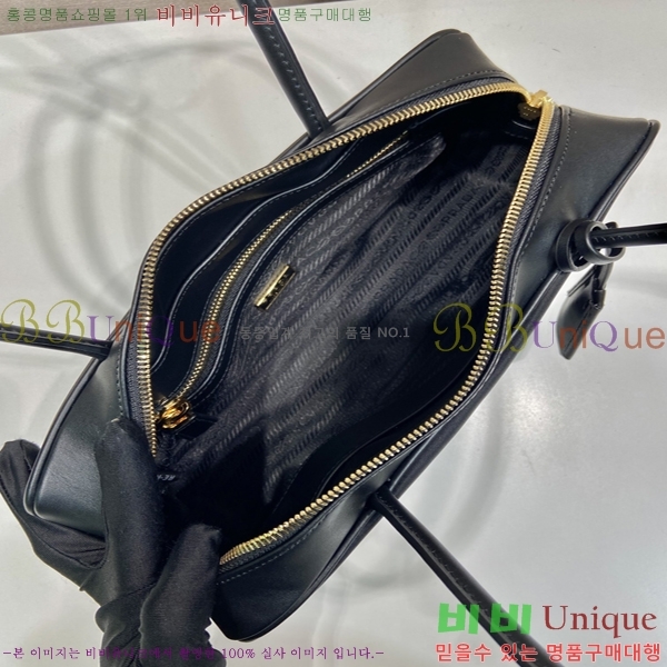 #����� ���� �����Ϸ� �� ���� ž �ڵ�� 1BB133-100 ������-340�����롽