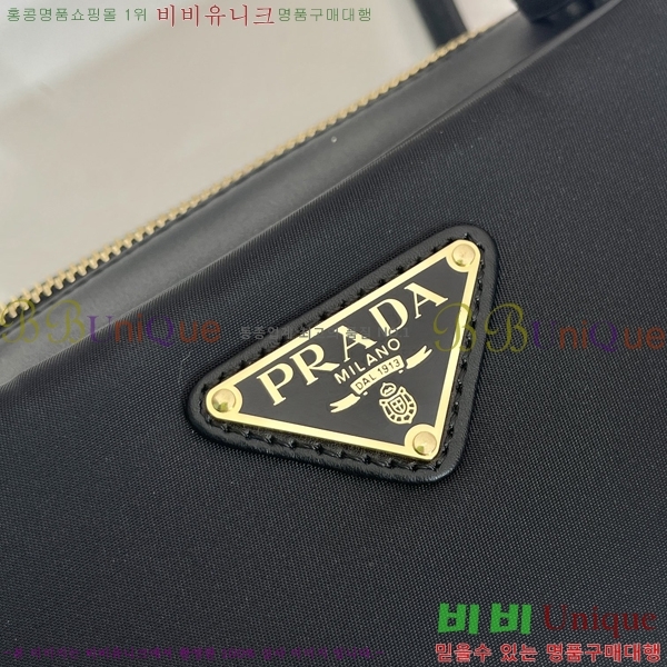 #����� ���� �����Ϸ� �� ���� ž �ڵ�� 1BB133-100 ������-340�����롽