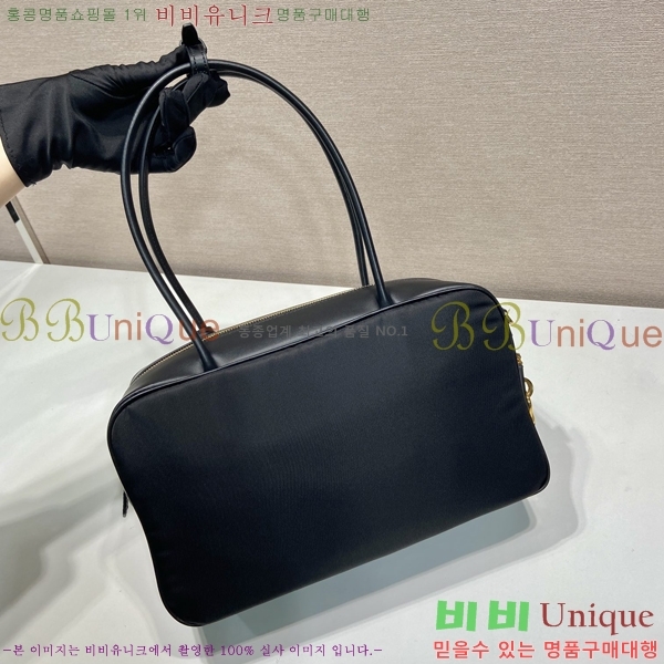 #����� �̵�� �����Ϸ� �� ���� ž �ڵ�� 1BB132-100 ������-365�����롽