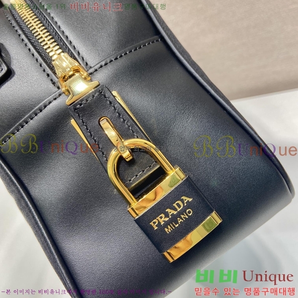 #����� �̵�� �����Ϸ� �� ���� ž �ڵ�� 1BB132-100 ������-365�����롽