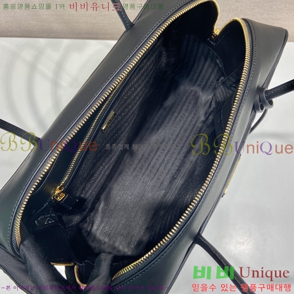 #����� ���� �����Ϸ� �� ���� ž �ڵ�� 1BB131-100 ������-390�����롽