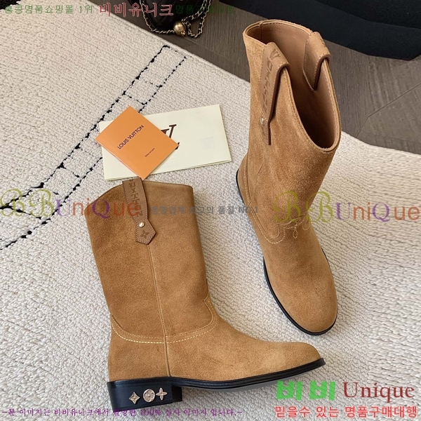 ���� ���̺��� ���� LV564106-2