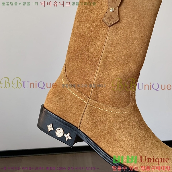 ���� ���̺��� ���� LV564106-2