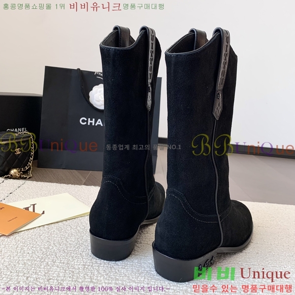 ���� ���̺��� ���� LV564106-3