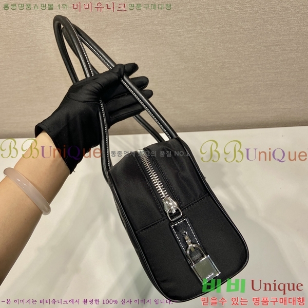 #����� �����Ϸ� �� ���� ž �ڵ�� 1BG847-1