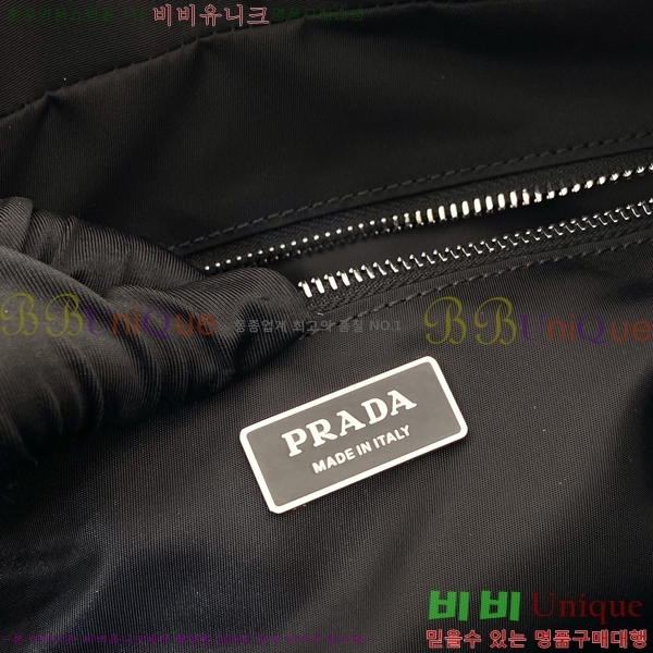 #����� �����Ϸ� �� ���� ž �ڵ�� 1BG847-1