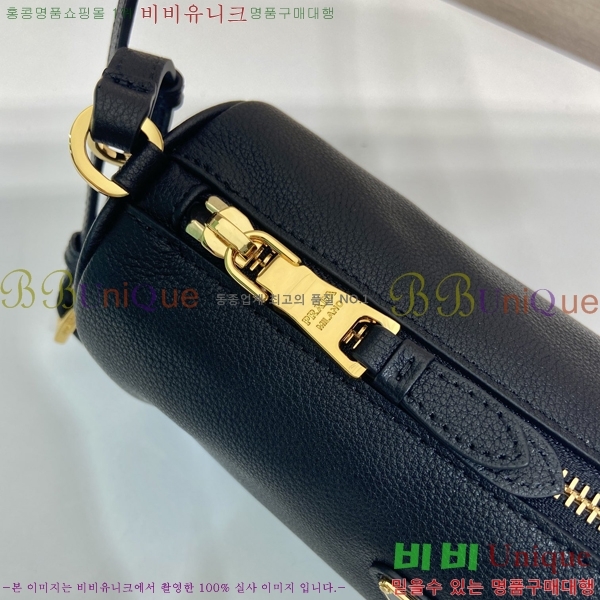 #����� ���� �Ŀ�ġ 1NE058-2