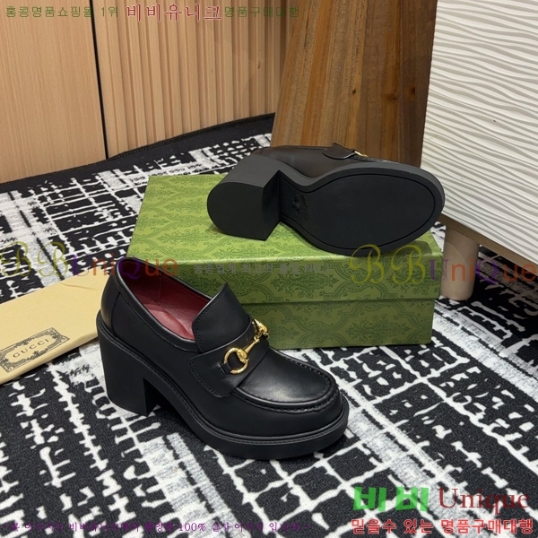 ���� ���� Ȧ���� ���� 36G24112141-2 �� 9cm