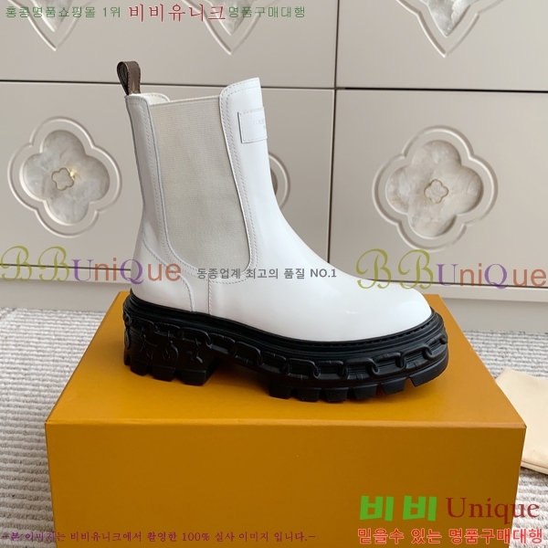 ���� ���̺��� ���� 44L24112131-2