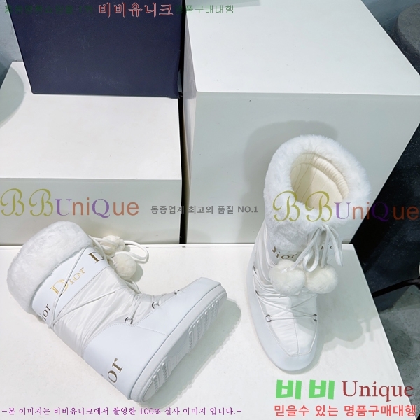 ���� ��� ���� ���� 43D24112733-1