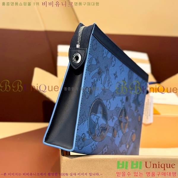 #���̺��� ����Ʈ ������ Ŭ��ġ�� MM M22763-102