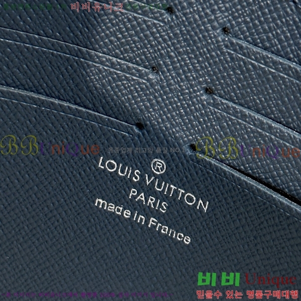 #���̺��� ����Ʈ ������ Ŭ��ġ�� MM M22763-102