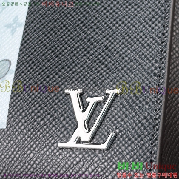 #���̺��� ����Ʈ ������ Ŭ��ġ�� MM M22763-103