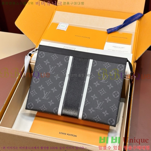 #���̺��� ���׷� ��Ŭ���� ���� ĵ���� ����Ʈ ������ MM Ŭ��ġ M64440-101