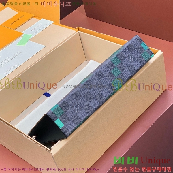 #���̺��� ����Ʈ ������ MM N60176-100