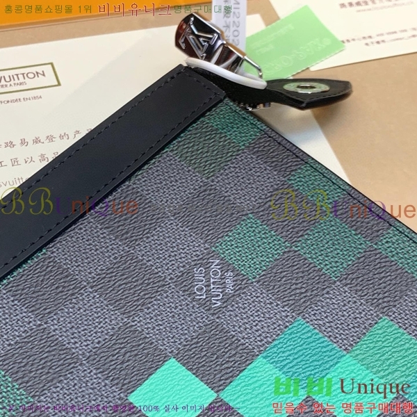 #���̺��� ����Ʈ ������ MM N60176-100