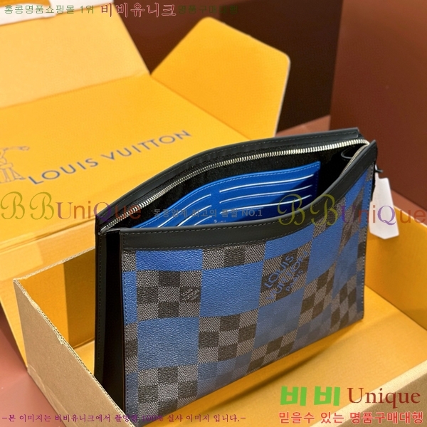 #���̺��� ����Ʈ ������ Ŭ��ġ N60412-100