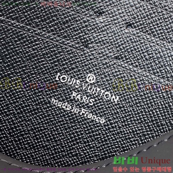 #���̺��� Ŭ��ġ ����Ʈ������ MM N60174-100