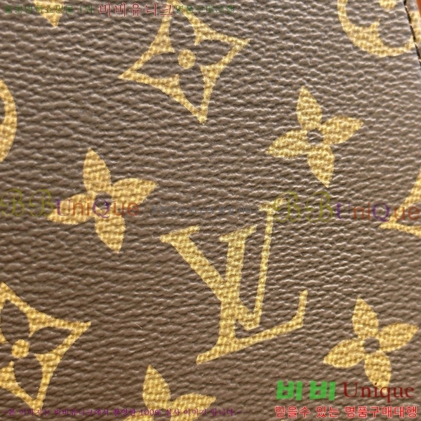 #���̺��� ���׷� ����Ʈ ���Ϸ� Ŭ��ġ M47542-100