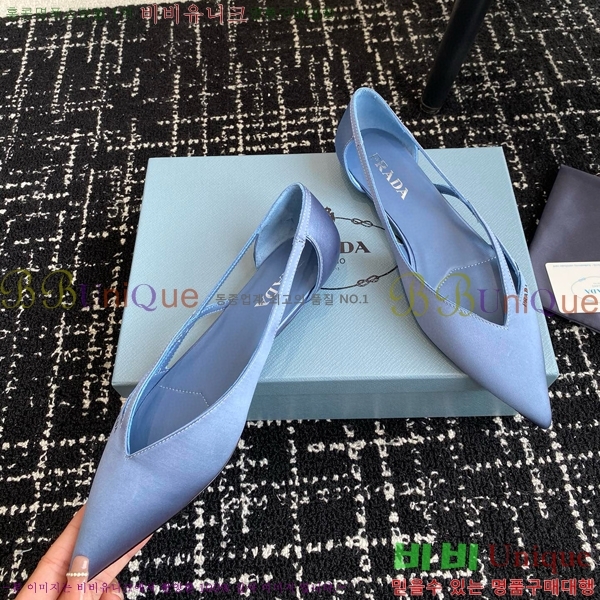 ���� ����� ��ƾ �ƾƿ� �߷����� 33P9452419-8