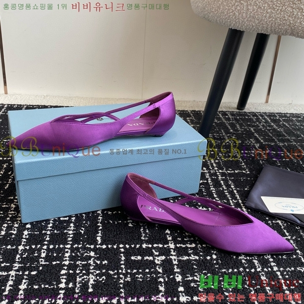 ���� ����� ��ƾ �ƾƿ� �߷����� 33P9452419-6