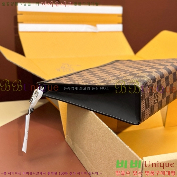 #���̺��� ����Ʈ ������ MM Ŭ��ġ M41696-100