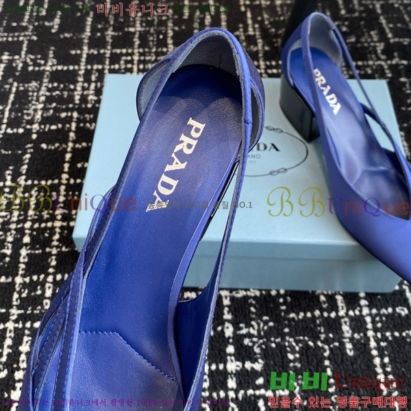 ���� ����� ��ƾ �ƾƿ� ������ 33P9452418-10 �� 6.5CM