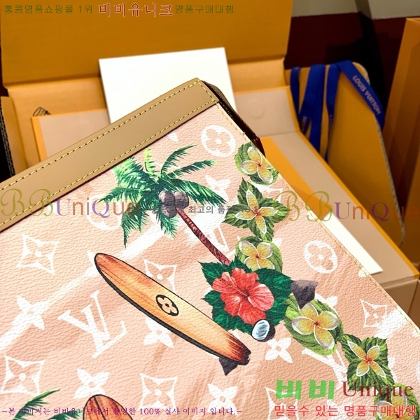 #���̺��� ����Ʈ ������ ���׷� ���� �Ŀ�ġ ���� Ŭ��ġ�� M41696-704