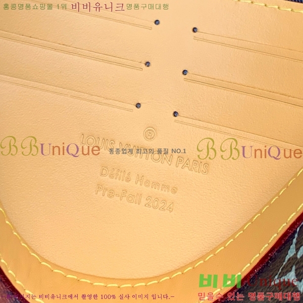 #���̺��� ����Ʈ ������ ���׷� ���� �Ŀ�ġ ���� Ŭ��ġ�� M41696-703